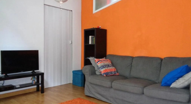 City Hostel Lisbon