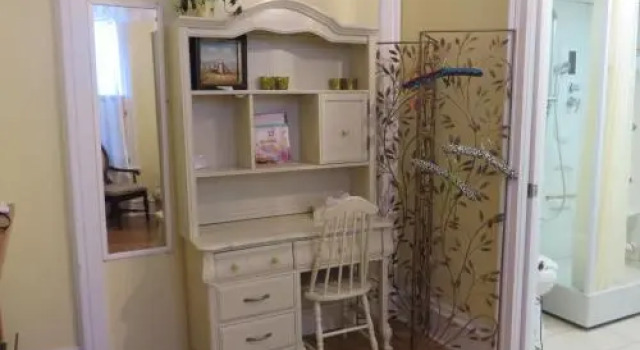 Historic Sion Bass Guest House, Book Guesthouse Fort Wayne Indiana