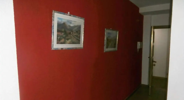 Apartamentos Marbella Premium