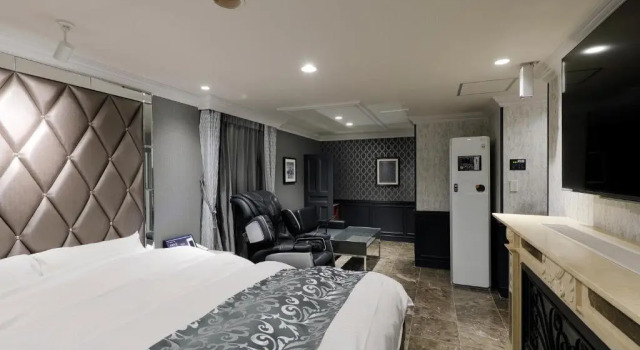 ホテルバースデーきよす店 HOTEL Birthday kiyosu, Book Hotel Kiyosu Aichi