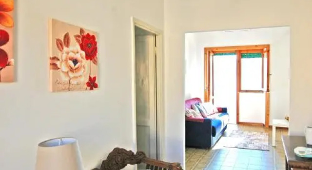 Appartamento Cavour, Prenota Appartamento Cavo Isola d'Elba