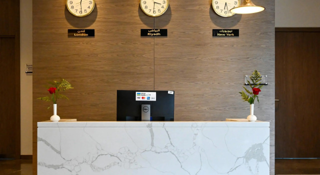 Clarion Hotel Jeddah Airport, Забронировать Отель Джидда Мекка