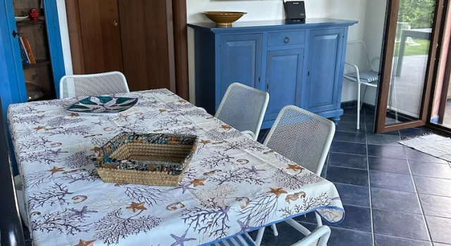 Villa With a Private, Heated Pool for Exclusive use Near Cefalù, Book Villa Hotels in Sicily with a Pool, Swimming Pool