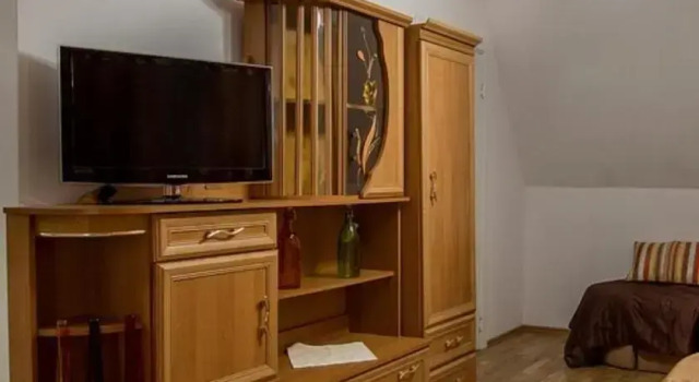 Domek Stasikówka, Book Apartment Poronin Tatras
