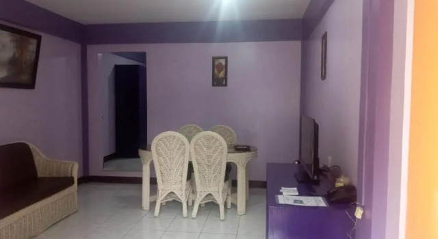 Suite Jconfarm