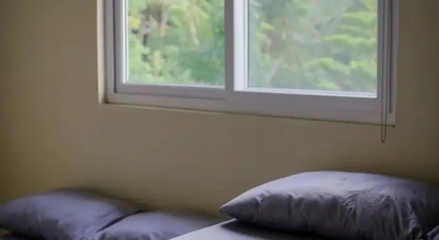 Номер Standard Mamima BnB