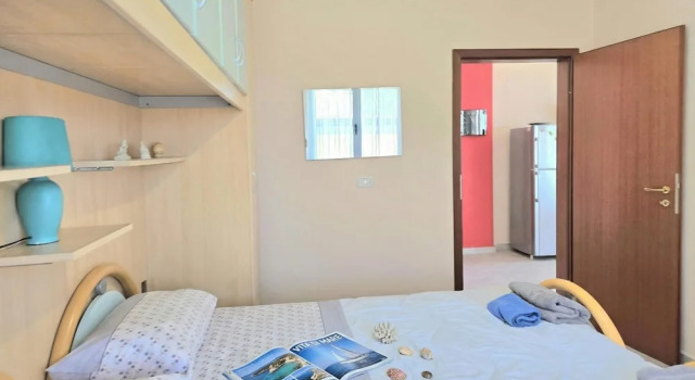 Dream View Apartment Durres 119