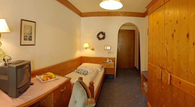 Alpin Family Resort Seetal, Забронировать Отель Отели Кальтенбах 4 звезды, рядом с SKiOptimal (Хохциллерталь), 4*