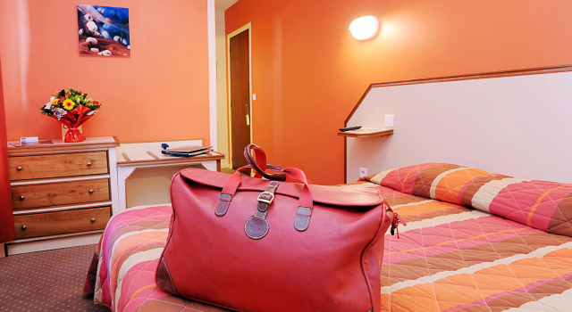 Amerique Hotel, Rezervovat Hotel Wellness hotely v Palavas-les-Flots, SPA