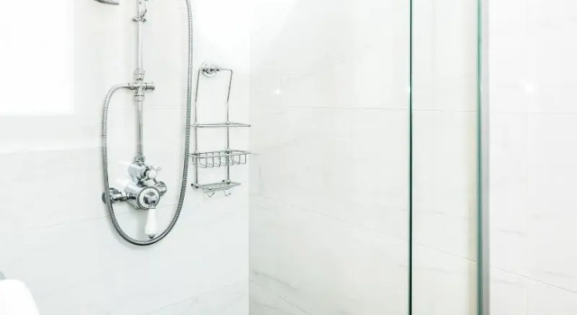 Номер Standard Boutique Hotel De Castillion