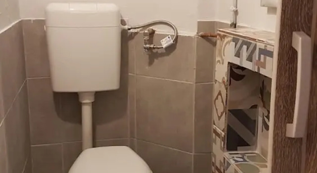 Апартаменты Erra - Teal - Athens Center, 110m², 4 BD, 2 BATH