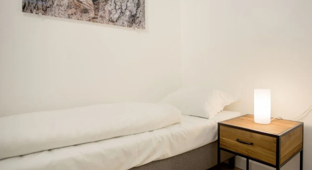 Ferienwohnung mit Terrasse bei Winterberg, Забронировать Апартаменты/квартира Апартаменты Зильбах, Апартаменты/квартира