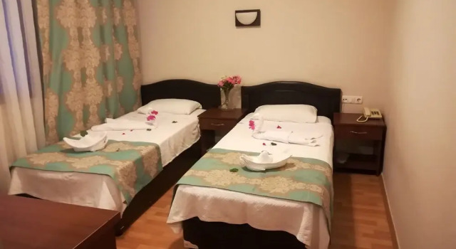 Mekhan, Rezervovat Hotel Hotely v Mugla se snídaní, Snídaně