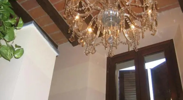I Malpensanti del Trieste, Rezerwuj Hotel Monticelli d'Ongina 