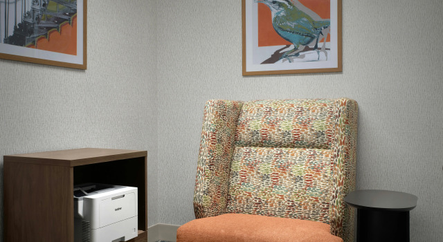 Hampton Inn Yemassee/Point South, Sc, Забронировать Отель Йемасси Lowcountry, рядом с Carolina Cider Company