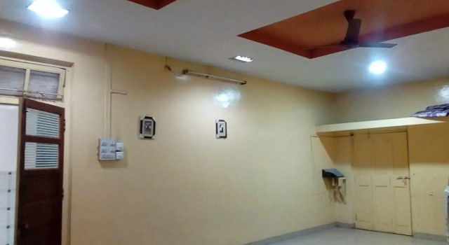 i-ROOMZ Samrat Ashok, Rezervovat Hotel Levné hotely v Hubli