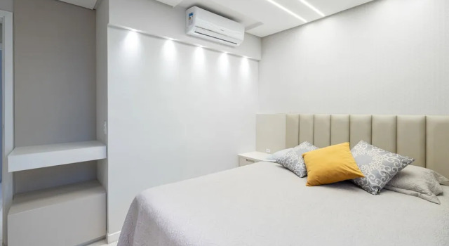 Апартаменты Santorini Confort Club