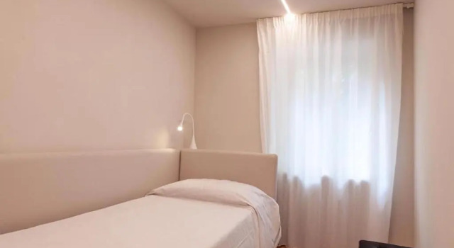 MarcheAmore - Stanze della Contessa, Luxury Flat with private courtyard, Rezervovat Hotel Fermo 