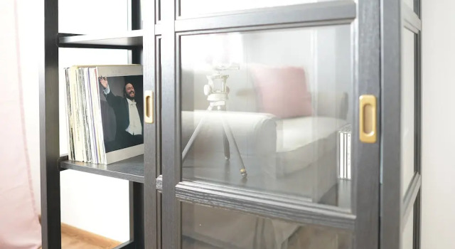Апартаменты Premium Komplex Apartamenty Europa Sosnowiec