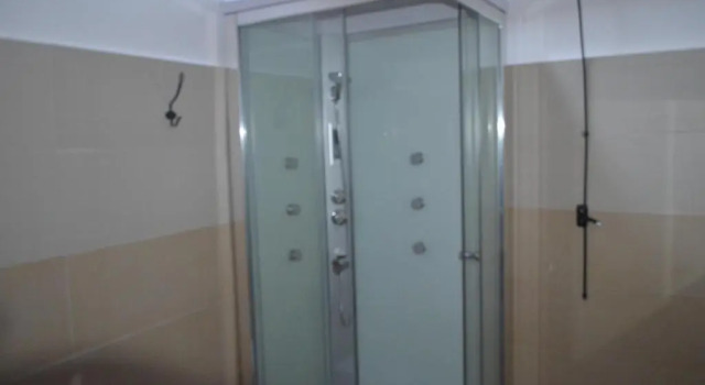 Двухместный номер Standard B&B Il Vicoletto