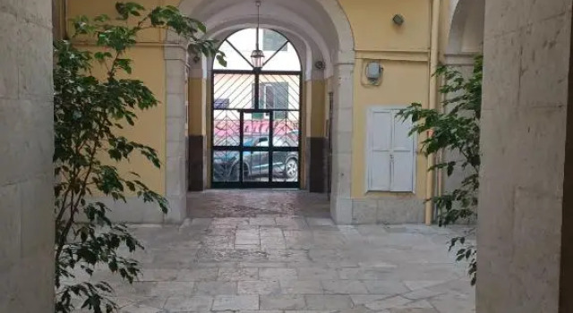 Deattellis House Casa vacanza 1