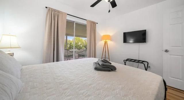 Manatee Cove Retreat | Pet-Friendly Coastal Home Sleeps 6, Réserver Maison de vacances Crystal River 
