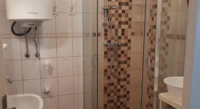 Thermál Apartman Tiszafüred