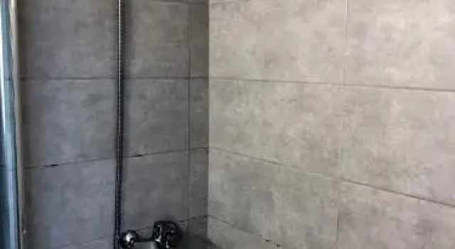 Apartamento Playa las Americas, Prenota Appartamento Hotel a Tenerife con piscina, Piscina