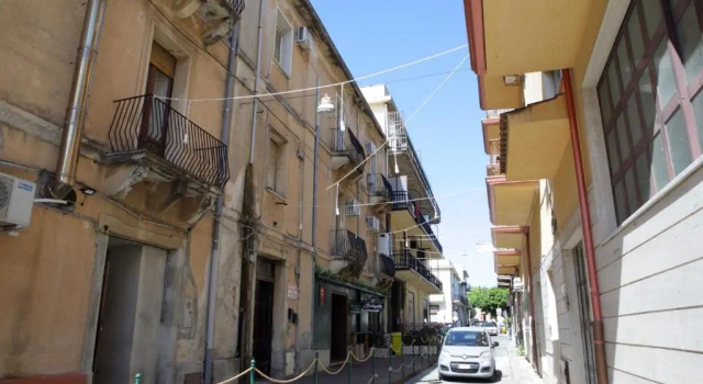 Emerella Luxury Suites-Siderno Lungomare, Prenota Bed & breakfast Siderno Marina Calabria