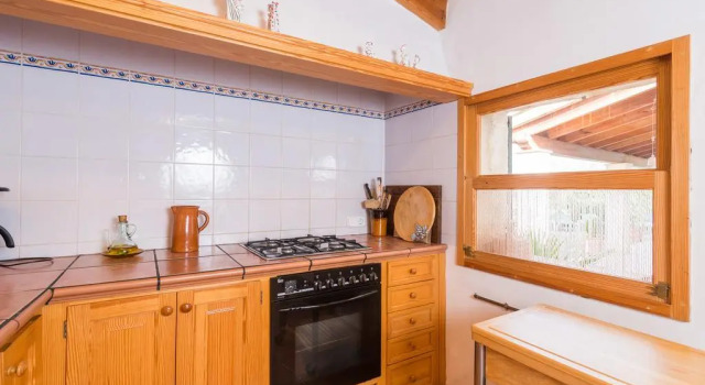 Seguí, Book Hotel  