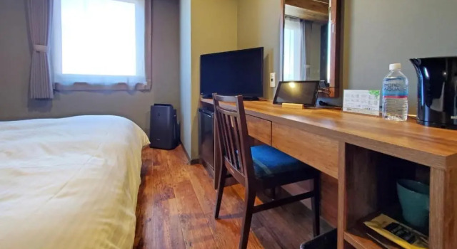 ｂｕｓｉｎｅｓｓ&ａｃｔｉｖｉｔｙ ｃｈａｎｖｒｅ - Vacation STAY 64302v, Boek Hotel Tochigi Kita Kanto