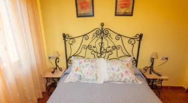 Apartahotel Trébede, Rezervați Hotel-apartament Apart-hoteluri în Asturias, Hotel-apartament