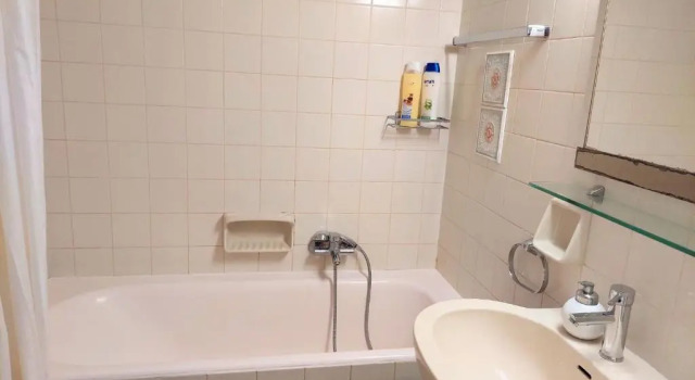 Апартаменты с 2 комнатами Spectacular Acropolis view apartment