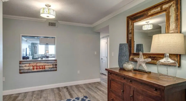 Jetty East Condominiums, Book Hotel Destin Emerald Coast