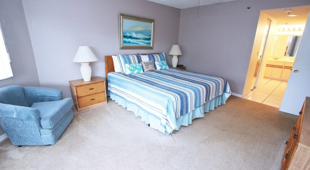 Beach Cottage 1105 Apartment, Забронировать Апартаменты/квартира Индиан-Шорс Клируотер-Бич, рядом с Town Square Nature Park