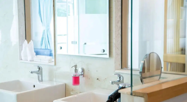 Номер Deluxe Hotel Siraichuli