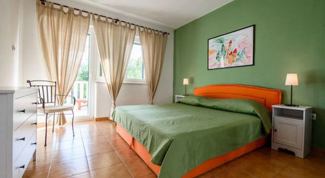 Apartments Kate, Забронировать Апартаменты/квартира Апартаменты Сплитско-Далматинской жупания, Апартаменты/квартира