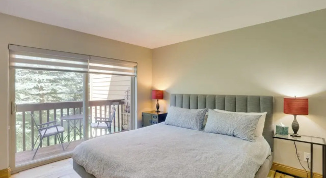 Edwards Townhome ~ 4 Mi to Beaver Creek Resort!, Book Apartment Beaver Creek Beaver Creek Ski