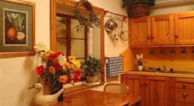 Port Willunga Cottages, Book Hotel  