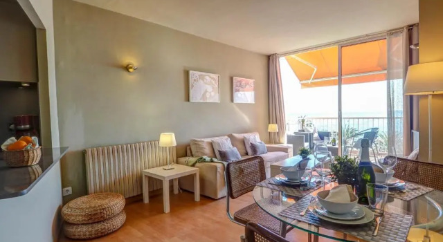 La Gioia 3 by Hello Homes Sitges