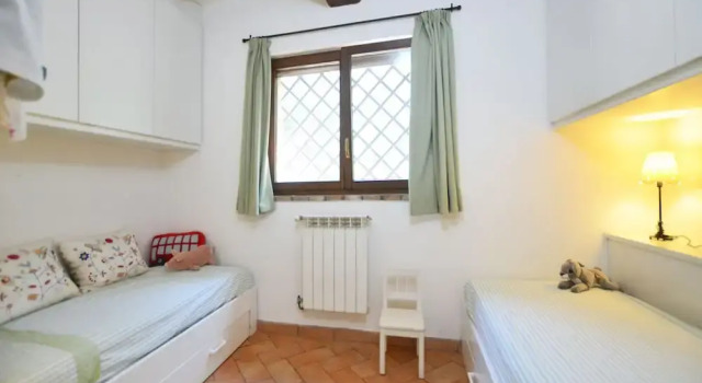 Il Casaletto