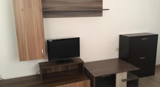Elite Apartments, Забронировать Апартаменты/квартира Поморие Burgas Coast