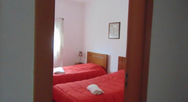 Bem Me Quer 1, Rezervovat Hotel Hotely v Lisabon s parkováním, Parkování