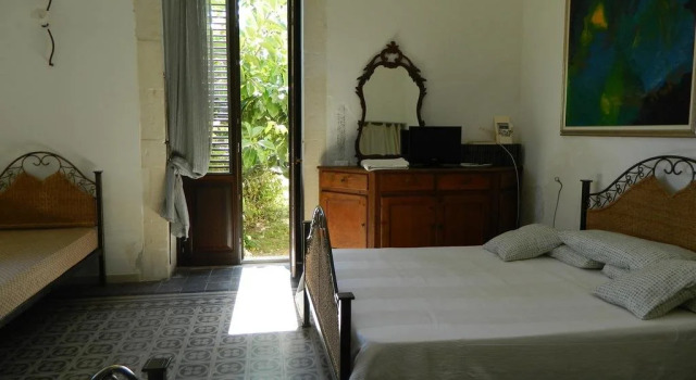 Agriturismo Re Carrubo, Book Hotel Hotels in Sicily with a Pool, Swimming Pool