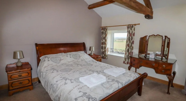 The Oaks, Boek Vakantiehuis Villa's in Merseyside, Villa