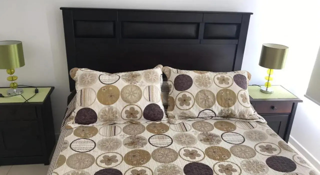 Comodo departamento a solo 10 min a pie de la playa, Book Hotel Hotels in Papudo with Parking, Parking