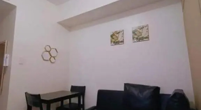 Wind Residence T4- K Near TAAL Skyranch tourist spot, Забронировать Апарт-отель Тагайтай Лусон