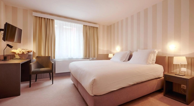 Hotel 't Putje