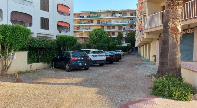 Bellamar 25, Varaa Hotelli Cambrils El Baix Camp