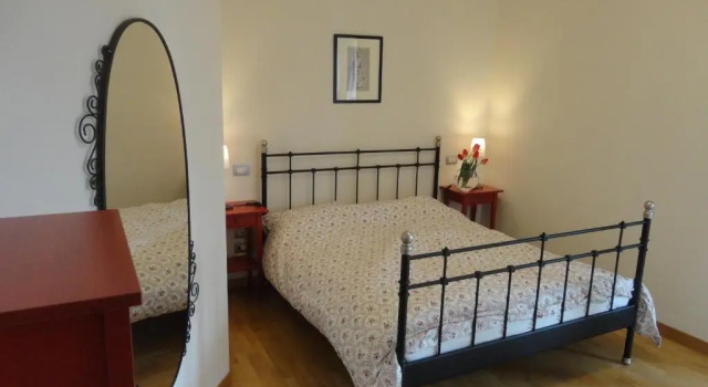 Casa Ghibellina, Rezervovat Hotel  